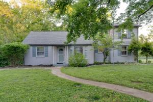 New Playground Hot Tub Games and Broadway Buzz