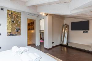 Relax in Villa - Versilia