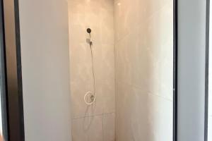 Serpong Garden NATURE INN