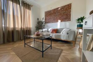 cozy 2BR 2BATH with balcony near to nişantaşi and taksim #4
