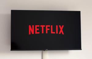 Biffen Home 66 - Modern Flat in Trastevere