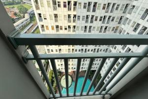 Serpong Garden NATURE INN