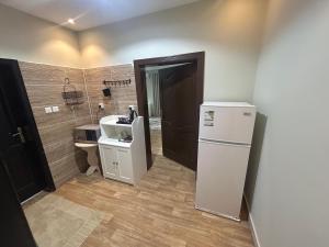 Waha Grand Residance