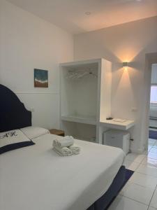 Abagnale Home Sorrento