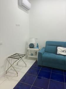 Abagnale Home Sorrento