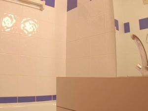 Studio divisible à Valmorel, 4 personnes, balcon ouest, parking en option - FR-1-291-1035