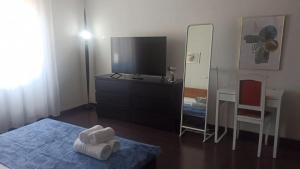 15 min from the Cathedral, spacious, bright, elevator, Wi-Fi