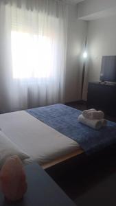 15 min from the Cathedral, spacious, bright, elevator, Wi-Fi