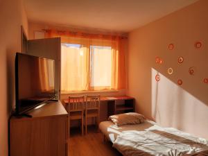 Gästezimmer Herzogenrath