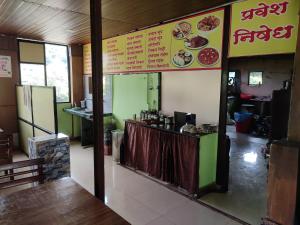 Kalkai hotels and lodging