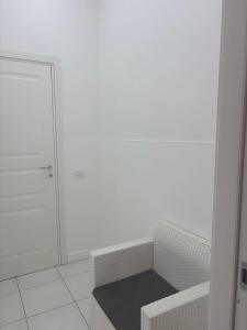 Abagnale Home Sorrento