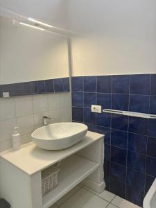 Abagnale Home Sorrento