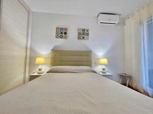 SHR060 Casa con Vistas Espectaculares y Piscina