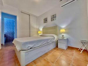 SHR060 Casa con Vistas Espectaculares y Piscina