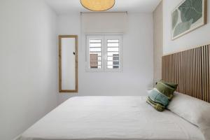 Apartamentos Habana 3