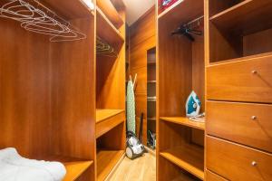 Apartment America Go2lloret