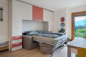 Maso Plocech App Vacanze