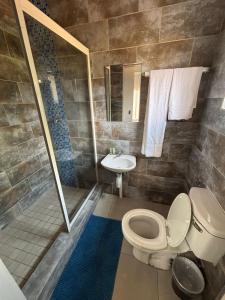 Glowti Event & Guest House