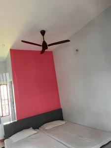 Kvm Tourist Home