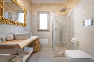 Villa Sa Rocca Junior & Suite img15