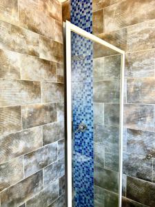 Glowti Event & Guest House