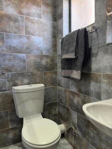 Glowti Event & Guest House