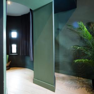 Urban Jungle by Domu Stays