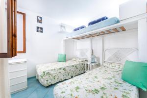 Holiday In Villasimius img11