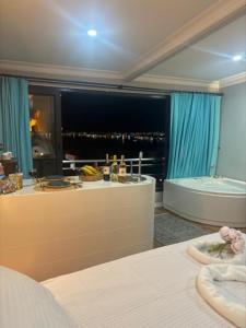 Fethıye old town suıtes