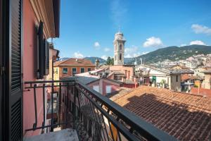 Appartamento Gabbiano