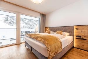 Carpe Solem Rauris by ALPS RESORTS