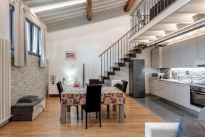 Easy Loft Firenze