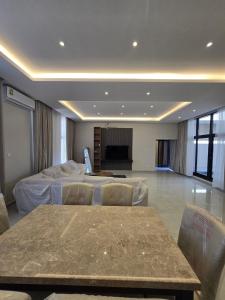 The horizon sanctuary villa ملاذ الافق