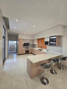 The horizon sanctuary villa ملاذ الافق