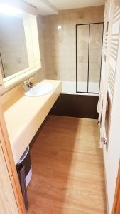 Le Vernon N 406 - ST5
