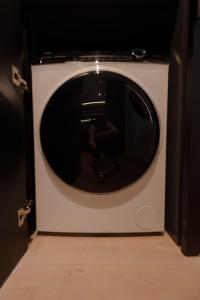 Luxury 2BR 2BA Apartment at Embassy Gardens