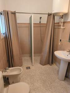 maison de tourisme el amal