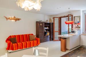 Aia Delle Streghe Scarlino maremma