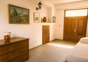 Prázdninový dům - Bechyně