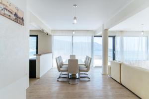 Harmonia Sunrise Apartments