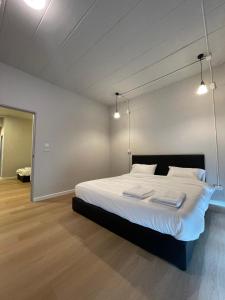 โรงแรม B24 Hostel