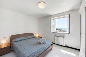 Villa Zafferano Suites - Basilico