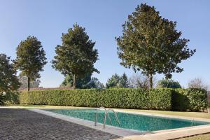 Quinta da Ataíde - Turismo Rural