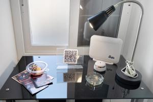 Casa Vacanza Nel Cuore Di Loano