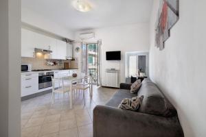 Casa Vacanza Nel Cuore Di Loano