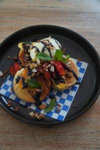 QINARA, Guesthouse Close to Diamond Beach, Nusa Penida