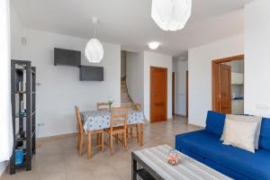 Luxury Villa Lanzarote