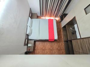 Hotel JD Villa In Lonavala & Khandala