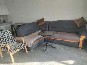 Mieszkanie do wynajęcia