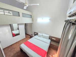 Hotel JD Villa In Lonavala & Khandala